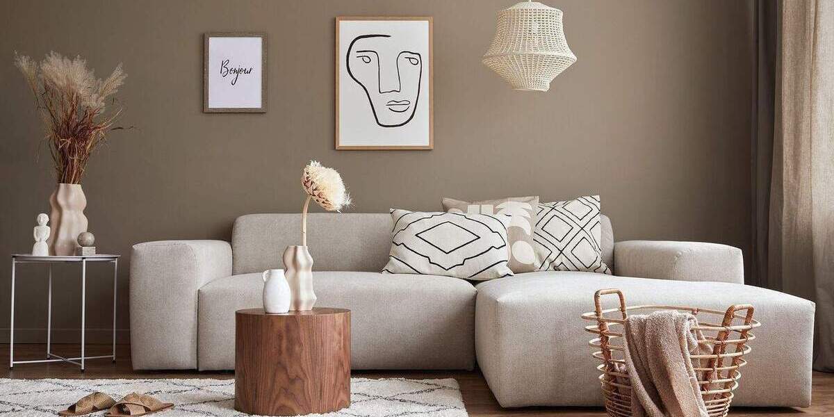 Etagenwohnung Überlingen - 3 Zimmer, 94 m&sup2;, 699.800&euro; | Angebot:25745019