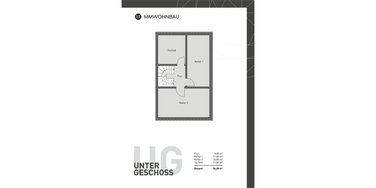 Grundstück Überlingen Aufkirch - 324.000&euro; | Angebot:25819081