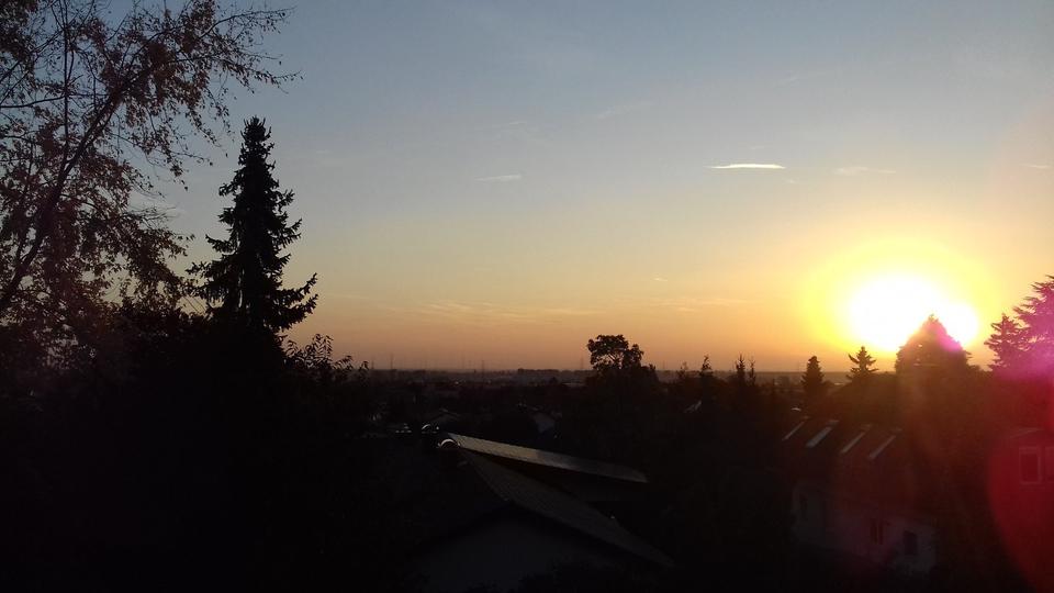 Einfamilienhaus Konstanz Konstanz-Fürstenberg - 7 Zimmer, 161 m&sup2;, 1.700&euro; | Angebot:26491024