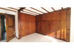 Villa Lindau (Bodensee) - 7 Zimmer, 300 m&sup2;, 2.690.000&euro; | Angebot:27019839