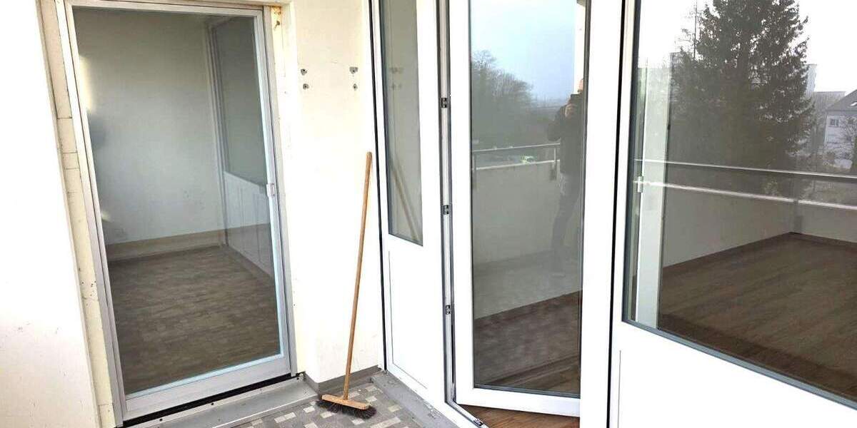 Etagenwohnung Immenstaad am Bodensee Immenstaad - 3 Zimmer, 91 m&sup2;, 320.000&euro; | Angebot:25695830