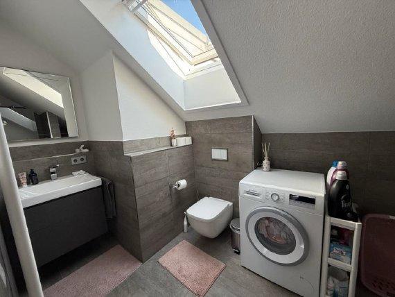 Einfamilienhaus Ravensburg - 4 Zimmer, 144 m&sup2;, 1.140.000&euro; | Angebot:26992360
