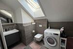 Einfamilienhaus Ravensburg - 4 Zimmer, 144 m&sup2;, 1.140.000&euro; | Angebot:26992360