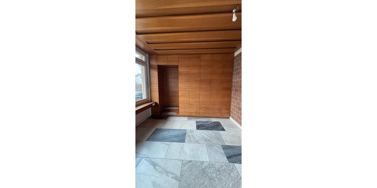 Gewerbeobjekt Überlingen - 800&euro; | Angebot:24865256