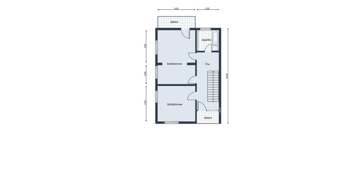 Doppelhaushälfte Grünkraut / Gullen Gullen - 5 Zimmer, 152 m&sup2;, 749.000&euro; | Angebot:25797790