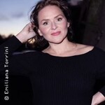 Emilíana Torrini