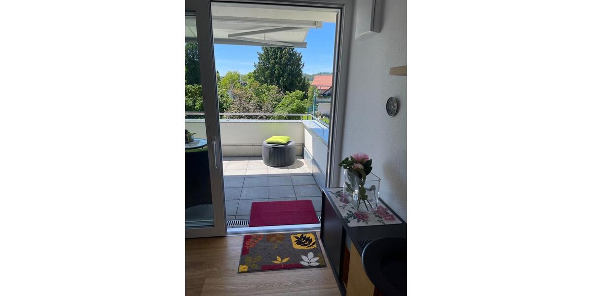 Einfamilienhaus Salem - 2.5 Zimmer, 65 m&sup2;, 1.100&euro; | Angebot:26522915