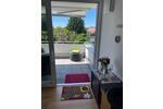 Einfamilienhaus Salem - 2.5 Zimmer, 65 m&sup2;, 1.100&euro; | Angebot:26522915