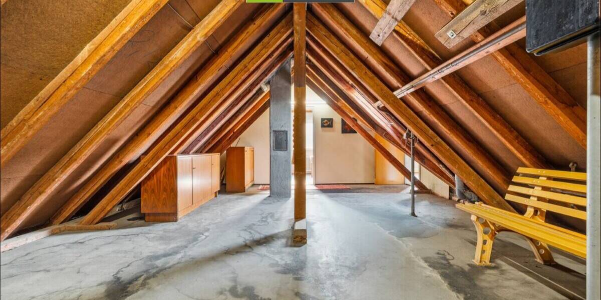 Einfamilienhaus Baindt - 7 Zimmer, 139 m&sup2;, 389.000&euro; | Angebot:25938750