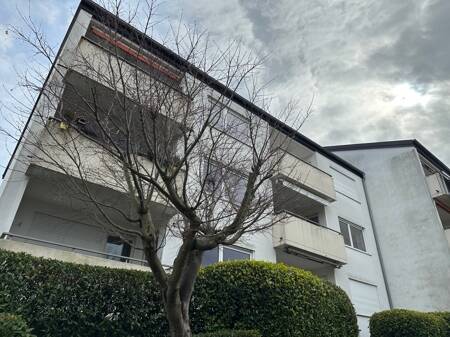 Etagenwohnung Lindau Schachen - 2 Zimmer, 62 m&sup2;, 245.000&euro; | Angebot:25957336