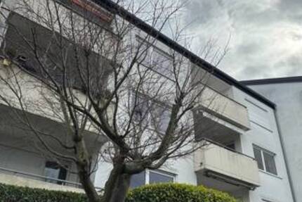 Wohnung Lindau Schachen - 2 Zimmer, 62 m&sup2;, 245.000&euro; | Angebot:25957336