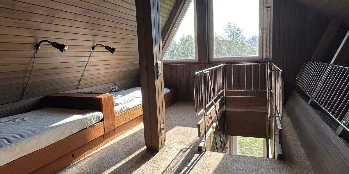 Etagenwohnung Wasserburg (Bodensee) Wasserburg - 2 Zimmer, 70 m&sup2;, 450.000&euro; | Angebot:25801213