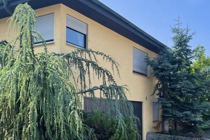Provisionsfrei* Einfamilienhaus mit Einliegerwohnung. Provisionsfrei - Haus Baienfurt Knechtenhaus | Angebot:27455591