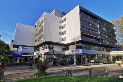 Haus Konstanz Petershausen - 14.900.000&euro; | Angebot:25740806