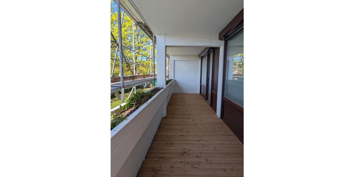 Erdgeschoßwohnung Daisendorf - 3 Zimmer, 78 m&sup2;, 258.000&euro; | Angebot:26152107