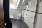 Dachgeschoßwohnung Langenargen - 3.5 Zimmer, 80 m&sup2;, 1.200&euro; | Angebot:26624328