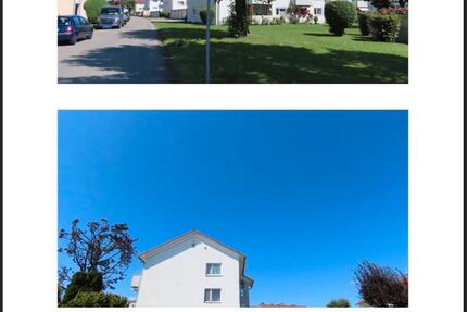 Wohnung Friedrichshafen Allmannsweiler - 3 Zimmer, 65 m&sup2;, 299.000&euro; | Angebot:27609057