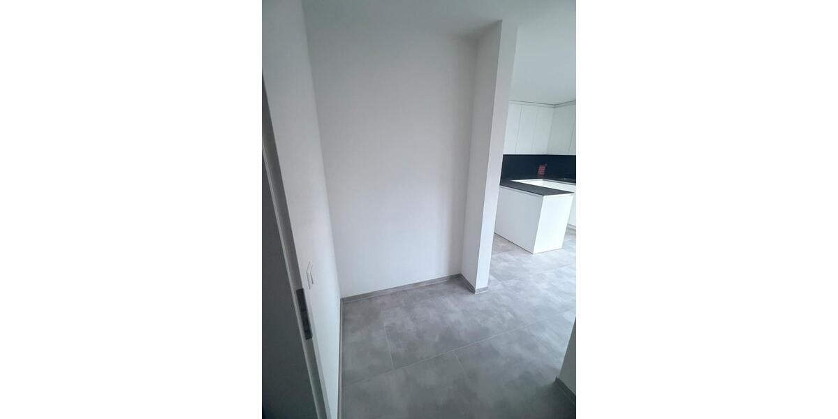Erdgeschoßwohnung Meersburg - 2.5 Zimmer, 60 m&sup2;, 1.500&euro; | Angebot:24661578