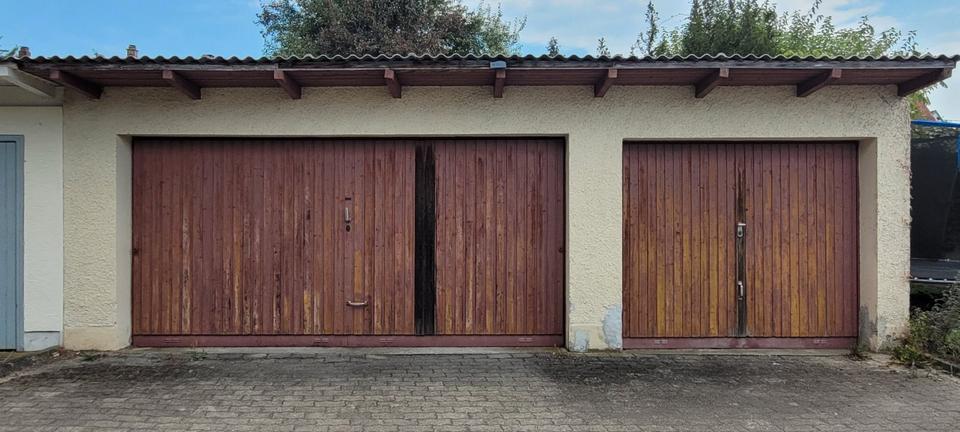 Reihenhaus Konstanz Konstanz-Fürstenberg - 5 Zimmer, 105 m&sup2;, 749.000&euro; | Angebot:26087152