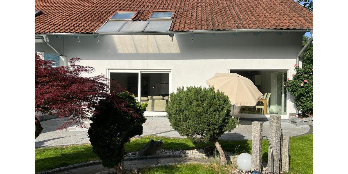 Einfamilienhaus Überlingen - 5.5 Zimmer, 175 m&sup2;, 838.000&euro; | Angebot:27000074