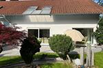 Einfamilienhaus Überlingen - 5.5 Zimmer, 175 m&sup2;, 838.000&euro; | Angebot:27000074