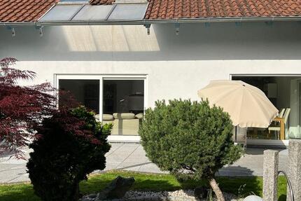 Haus Überlingen - 5.5 Zimmer, 175 m&sup2;, 835.000&euro; | Angebot:27000074