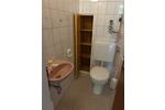 Etagenwohnung Eriskirch - 4.5 Zimmer, 101 m&sup2;, 360.000&euro; | Angebot:26983733