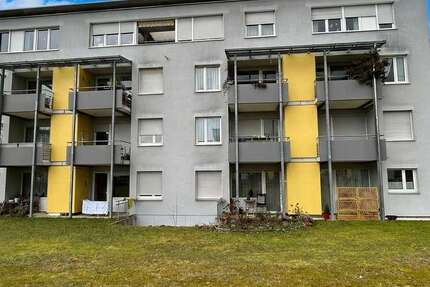 Wohnung Überlingen - 1.5 Zimmer, 46 m&sup2;, 225.000&euro; | Angebot:25227960