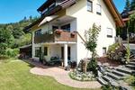 Einfamilienhaus Owingen - 5 Zimmer, 155 m&sup2;, 695.000&euro; | Angebot:26993792