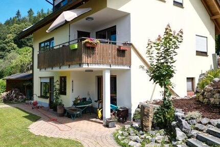 Haus Owingen - 5 Zimmer, 155 m&sup2;, 695.000&euro; | Angebot:26993792