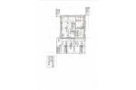 Einfamilienhaus Meckenbeuren - 5 Zimmer, 136 m&sup2;, 915.000&euro; | Angebot:26600759