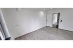 Etagenwohnung Tettnang - 4 Zimmer, 89 m&sup2;, 1.000&euro; | Angebot:26017331