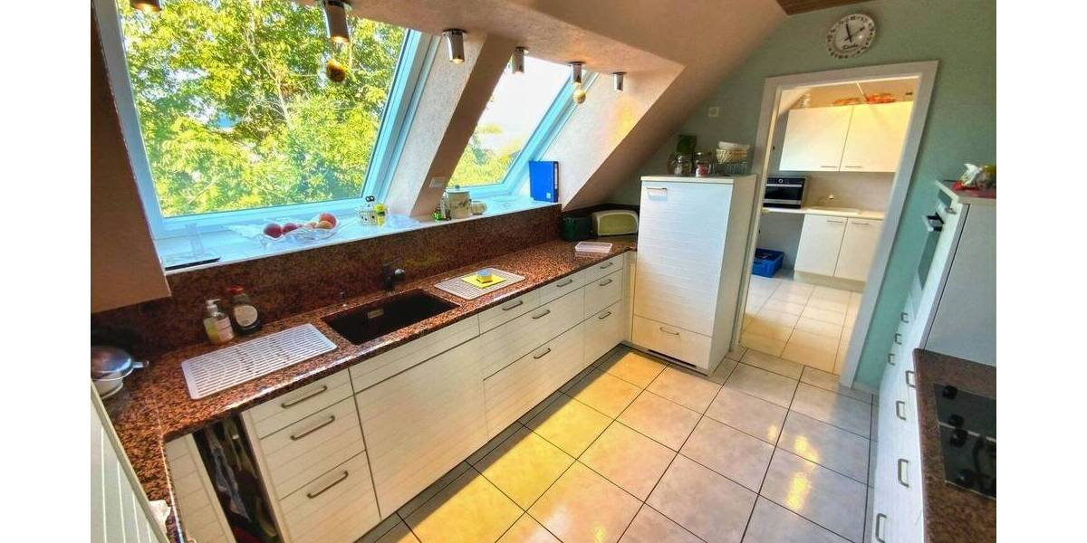 Einfamilienhaus Nonnenhorn - 6 Zimmer, 169 m&sup2;, 980.000&euro; | Angebot:25729465