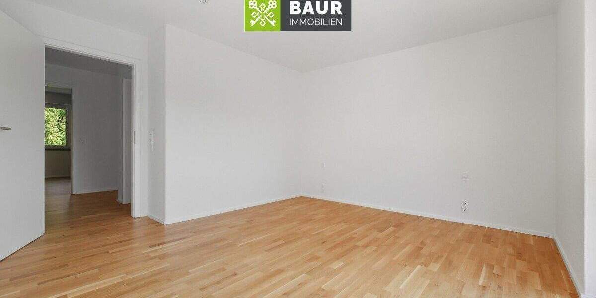 Etagenwohnung Ravensburg Südstadt - 3 Zimmer, 111 m&sup2;, 729.000&euro; | Angebot:25740472