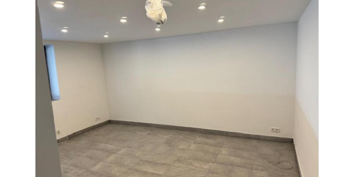 Gewerbeobjekt Sigmarszell - 550&euro; | Angebot:21204053