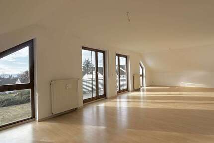 Wohnung Überlingen - 3 Zimmer, 96 m&sup2;, 379.000&euro; | Angebot:26022100