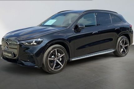 Mercedes-Benz GLC 400 9.900 km 79.590 &euro; Konstanz 78467