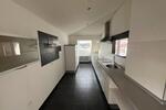 Dachgeschoßwohnung Ravensburg Eschach - 3.5 Zimmer, 102 m&sup2;, 419.000&euro; | Angebot:26391820
