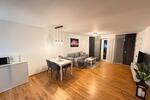 Etagenwohnung Friedrichshafen - 2 Zimmer, 72 m&sup2;, 1.629&euro; | Angebot:25919094