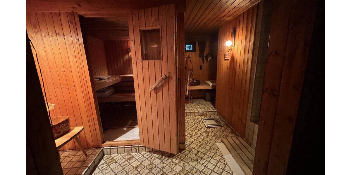 Einfamilienhaus Wangen - 5 Zimmer, 160 m&sup2;, 893.000&euro; | Angebot:25775364