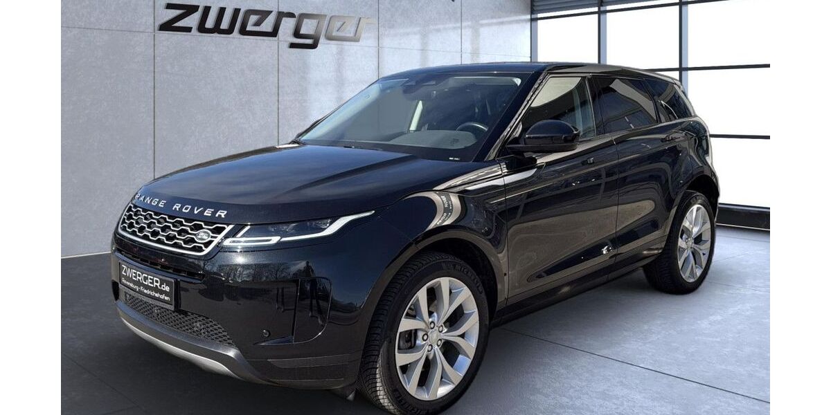 Land Rover Range Rover Evoque 68.500 km 32.800 &euro; Ravensburg, nähe Bodensee 88213