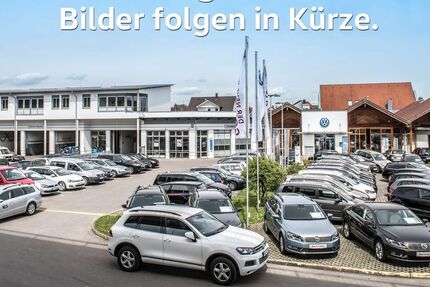 VW Polo 64.930 km 17.990 &euro; Friedrichshafen 88046
