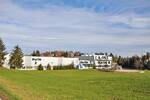 Gewerbeobjekt Neukirch - 10.800&euro; | Angebot:26703335