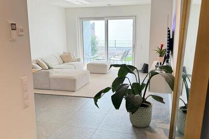 Wohnung Fronreute - 2.5 Zimmer, 61 m&sup2;, 860&euro; | Angebot:25917297