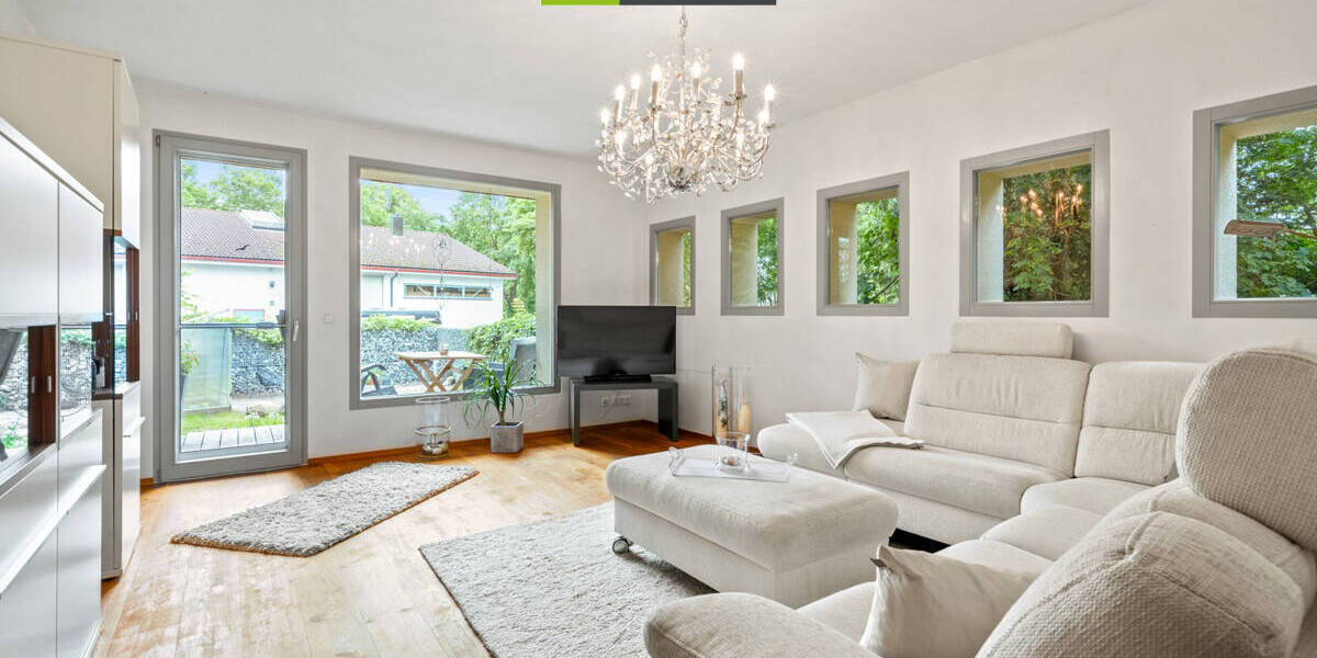 Mehrfamilienhaus, Wohnhaus Wangen im Allgäu Wangen - 8 Zimmer, 309 m&sup2;, 1.250.000&euro; | Angebot:25693450