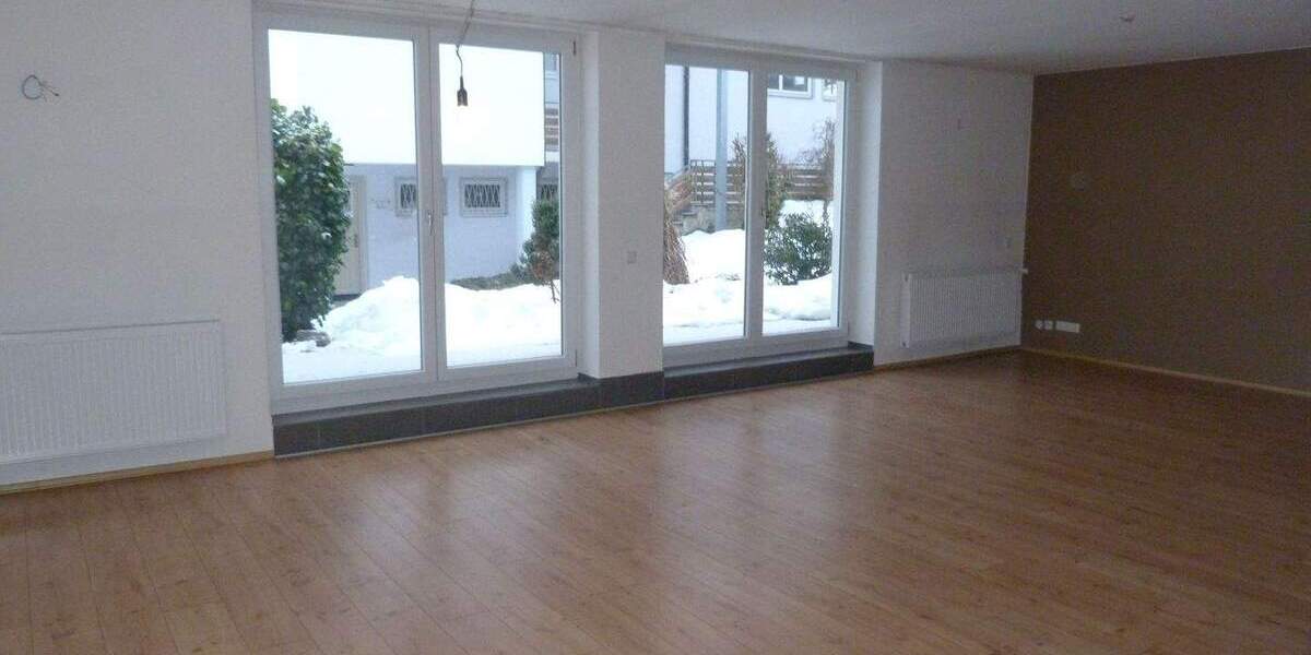 Mehrfamilienhaus, Wohnhaus Opfenbach - 1 Zimmer, 566 m&sup2;, 2.000.000&euro; | Angebot:25699567