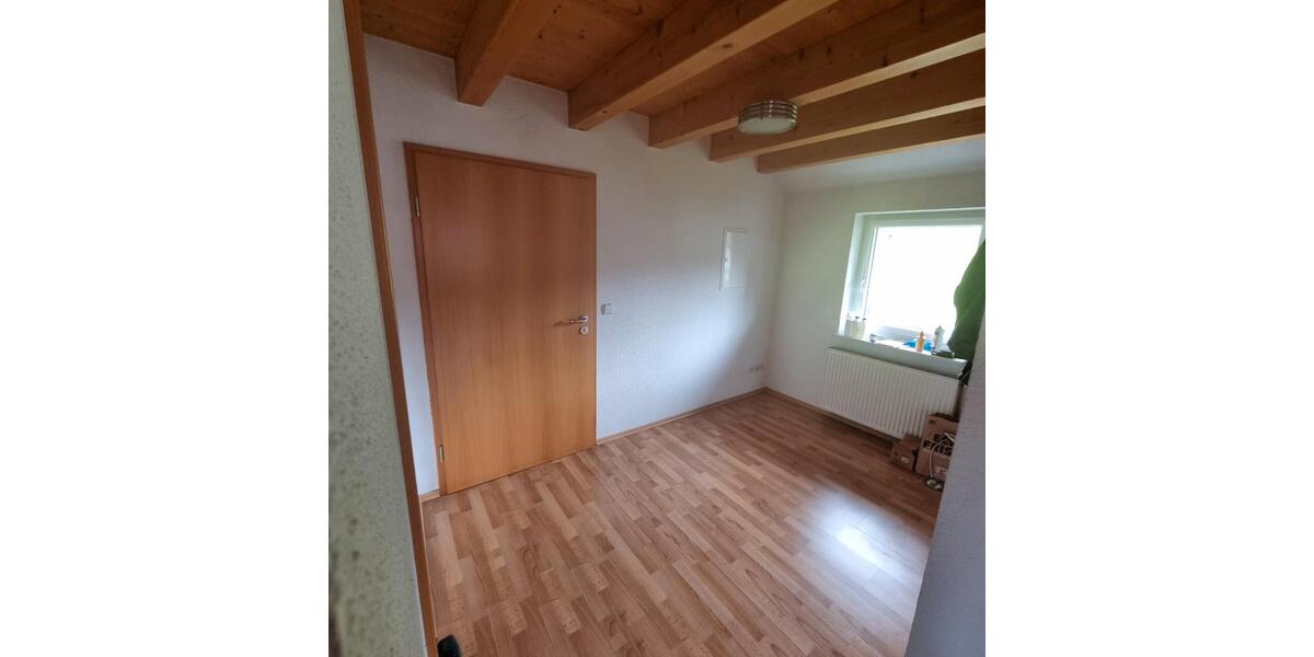 Maisonettenwohnung Überlingen - 3 Zimmer, 106 m&sup2;, 1.100&euro; | Angebot:26623408