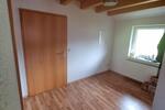 Maisonettenwohnung Überlingen - 3 Zimmer, 106 m&sup2;, 1.100&euro; | Angebot:26623408