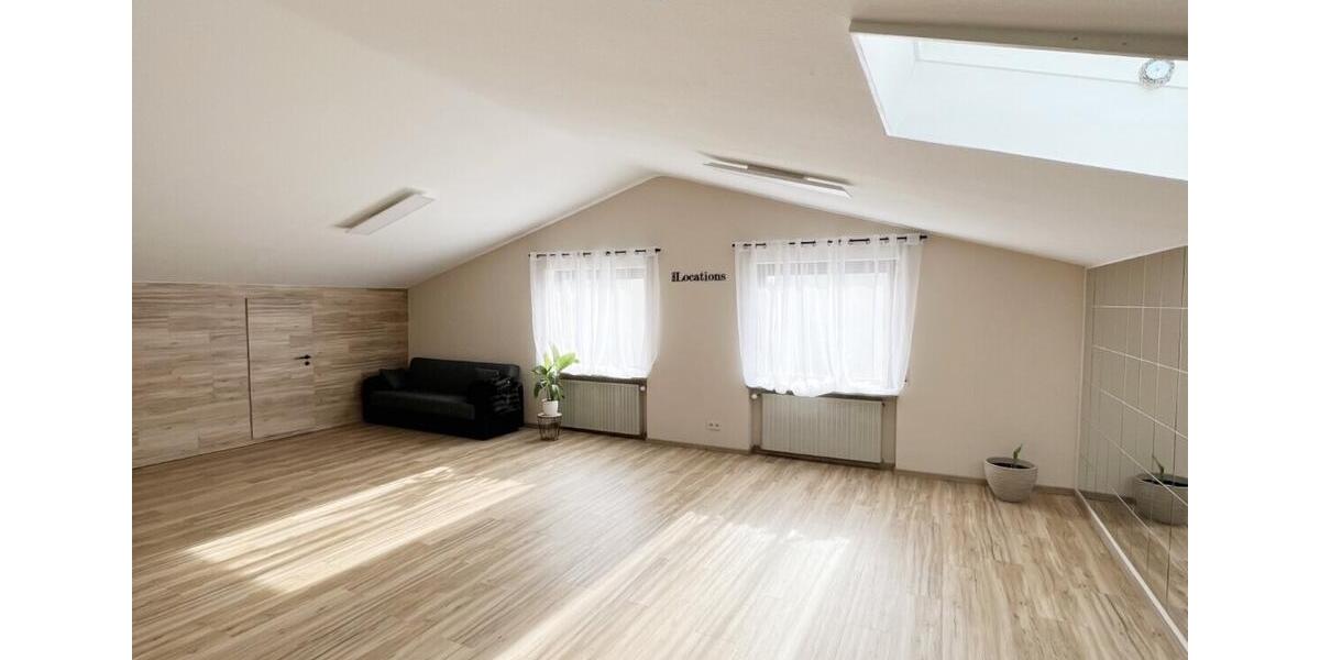 Gewerbeobjekt Friedrichshafen Allmannsweiler - 25&euro; | Angebot:25709074