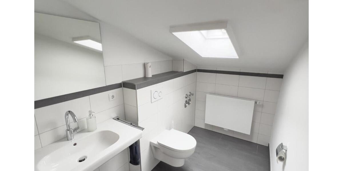 Gewerbeobjekt Friedrichshafen Allmannsweiler - 25&euro; | Angebot:25709074